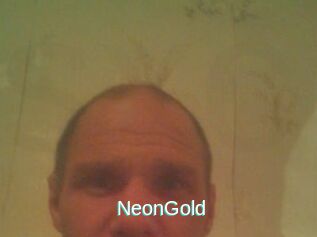 NeonGold