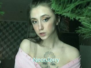NeonJerry