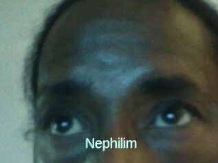 Nephilim