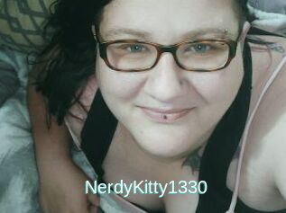 NerdyKitty1330