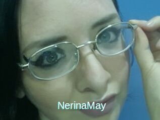 NerinaMay