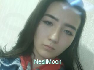 NesliMoon