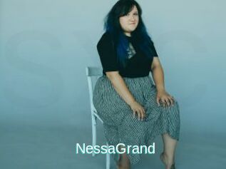 NessaGrand