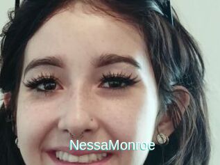 NessaMonroe