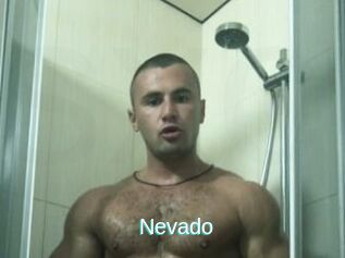 Nevado