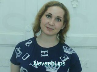 NevaehLips