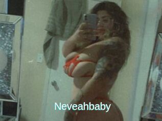 Neveahbaby