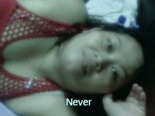 Never_Enuf