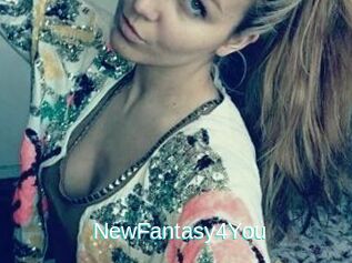 NewFantasy4You