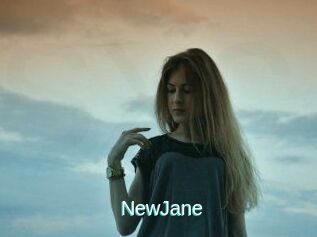 New_Jane