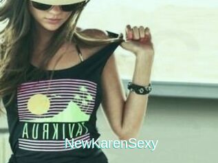 New_Karen_Sexy