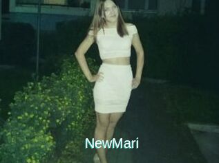 NewMari