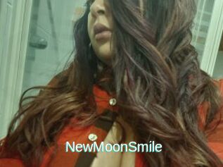 NewMoonSmile