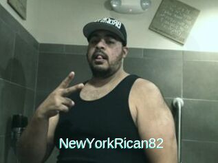 NewYorkRican82