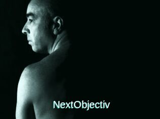 NextObjectiv