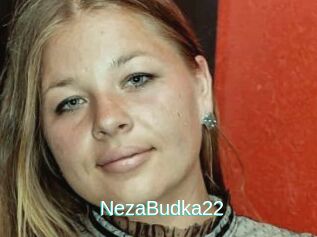 NezaBudka22