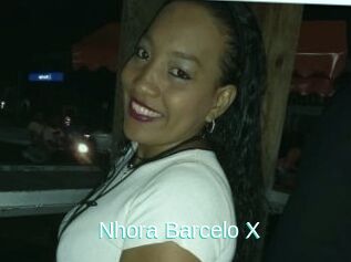 Nhora_Barcelo_X