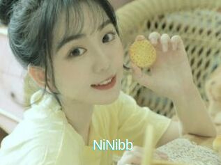 NiNibb