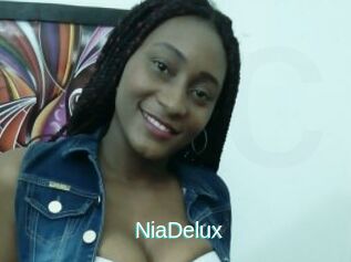 NiaDelux