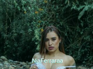 NiaFerraraa