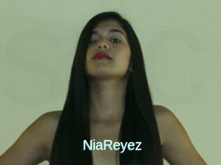 NiaReyez
