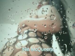 Nia_McQueenx