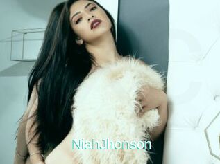 NiahJhonson