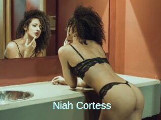 Niah_Cortess
