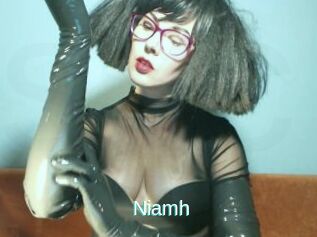 Niamh
