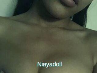Niayadoll
