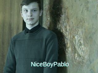 NiceBoyPablo