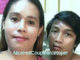 NiceHotCouplearcetoper
