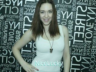 NiceLucky