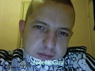 NiceNLGuy