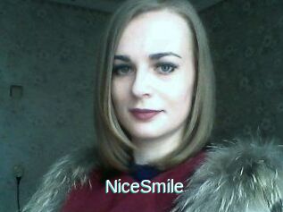NiceSmile