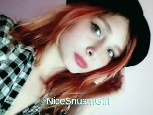 NiceSnusmGirl