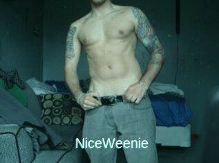 NiceWeenie