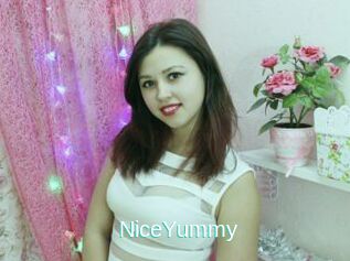 NiceYummy