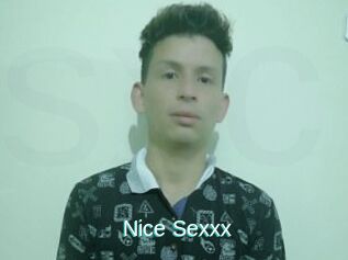 Nice_Sexxx