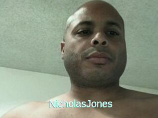 Nicholas_Jones