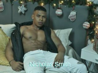 Nicholas_Smith