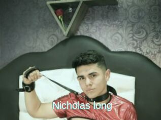 Nicholas_long