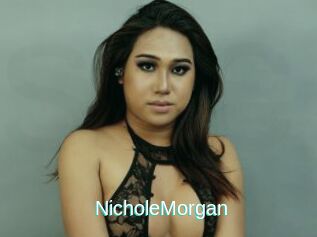NicholeMorgan