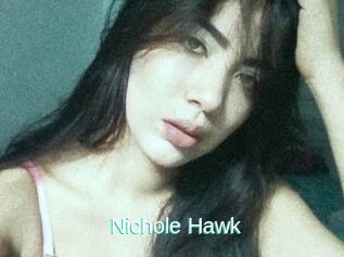 Nichole_Hawk
