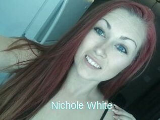 Nichole_White