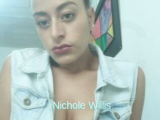 Nichole_Willis