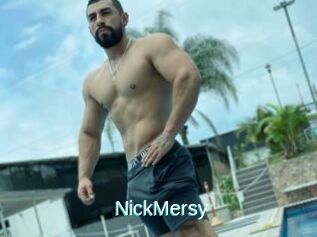 NickMersy