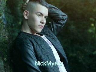NickMyers