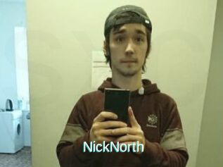 NickNorth