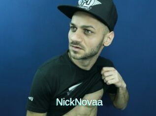 NickNovaa